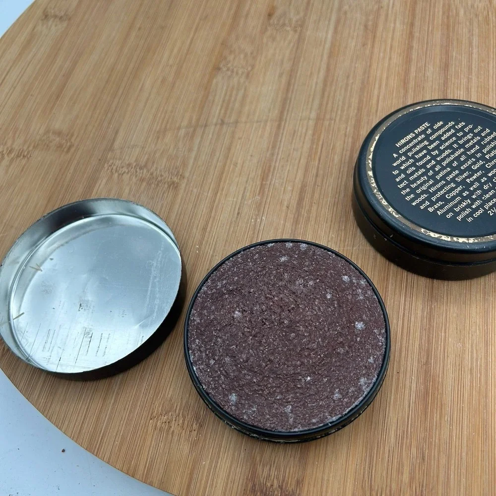 N/A product lot
